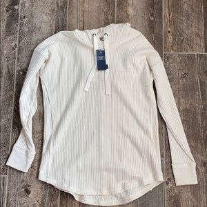 Abercrombie & Fitch long sleeve